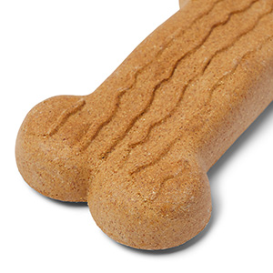 giant dog treats