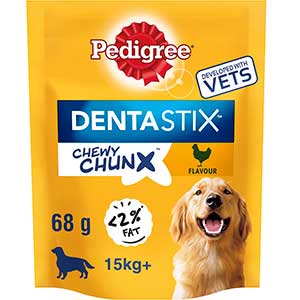 Pedigree store buy online