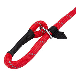 Rope dog leads hot sale pets at home