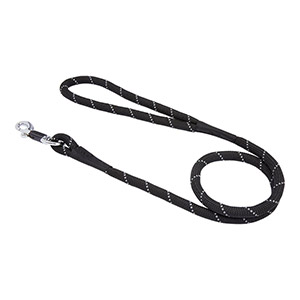 Rope dog leads sale pets at home