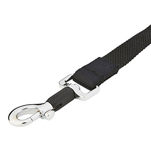 pets at home long dog lead