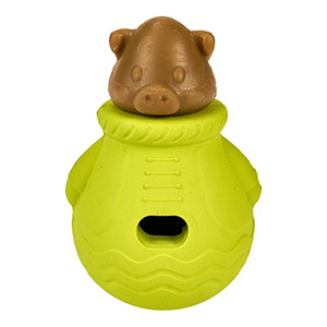 pets at home treat dispenser