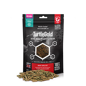 Pets at 2025 home turtle food