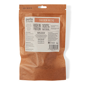 Pets at shop home dog food