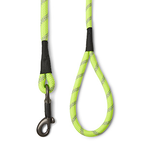 pets at home rope lead