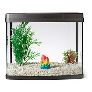 pets at home aquarium ornaments