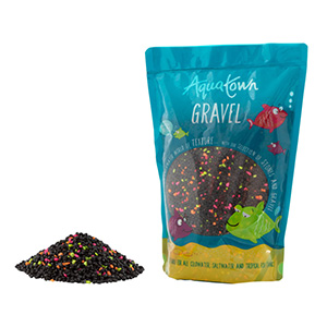 Pets at 2025 home aquarium gravel