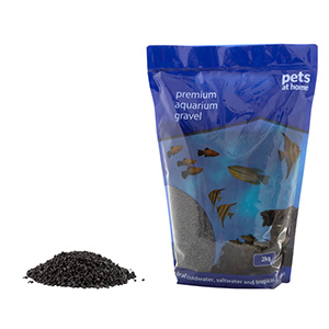 Pets at home fish sale gravel