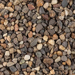 Aquarium gravel on sale pets at home