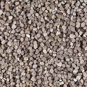 Pets at 2024 home aquarium gravel