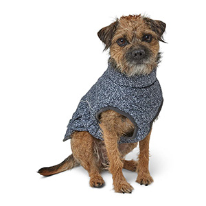 3 peaks dog coats hot sale website