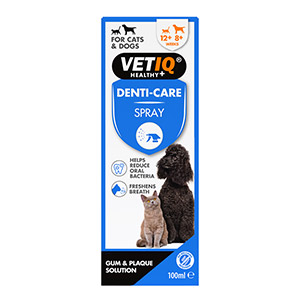 Vetiq cheap dog vitamins