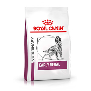 royal canin renal 14kg