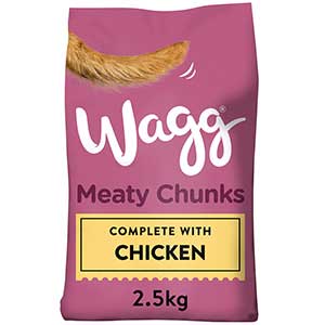 wagg moist meaty chunks