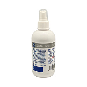 MicrocynAH Minor Wound and Skin Hydrogel Spray 8 oz. (227g) | Pets At Home