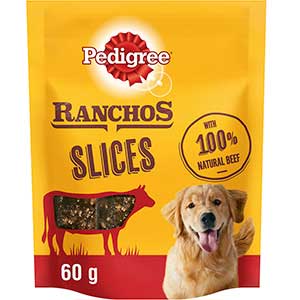 Sam's pedigree hot sale dog food