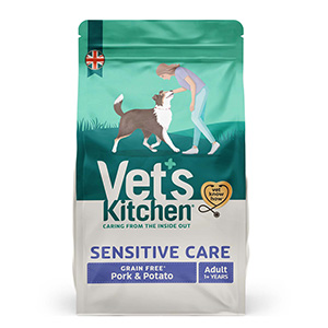 Vets inside best sale pets at home