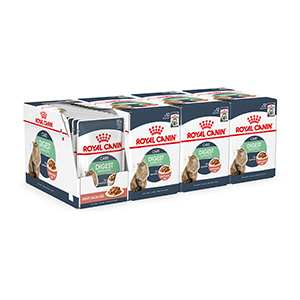 Royal canin outlet digestive care 10kg