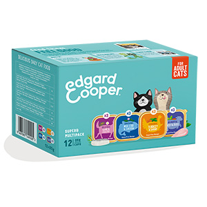 pets at home edgard cooper