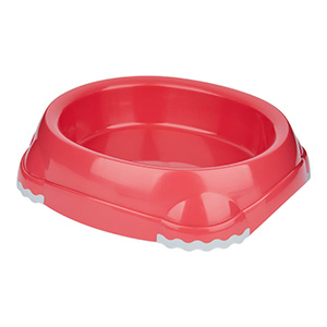 ballmount 2 Puppy Bowl Puppy Feeding Bowls For Small Dogs Whelping Box  Water Weaning Bowls