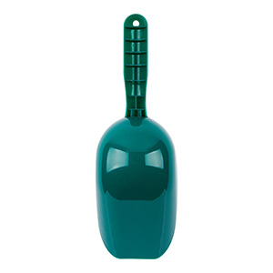 Pets at Home Plastic Food Scoop