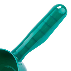 Pets at Home Plastic Food Scoop