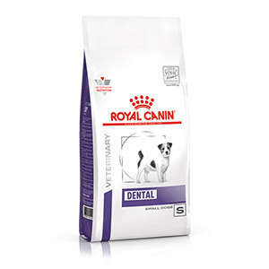 pets at home royal canin dry dog food