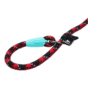 3 peaks best sale slip lead