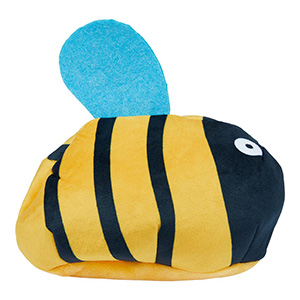 pets at home bee toy