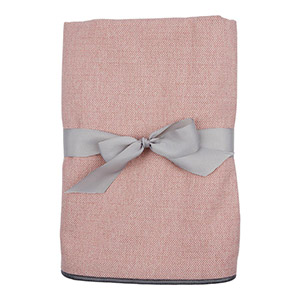 Wainwright s Self Heat Dog Blanket Pink Pets At Home