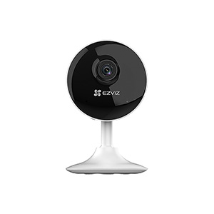 In home camera sales for pets