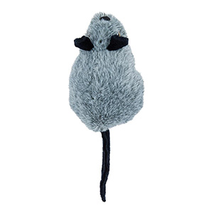 Pets at Home Mouse Cat Toy | Pets At Home