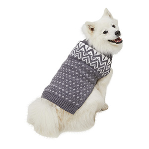 pets at home dog jumper sale