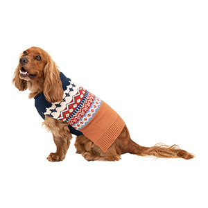 pets at home dog sweaters