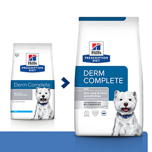 Derm defense outlet reviews