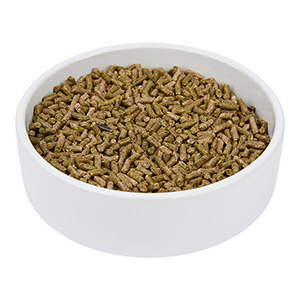 Wagg rabbit food 2024 pets at home