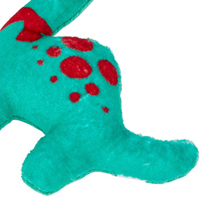 pets at home christmas cat toys