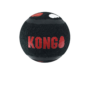 kong signature ball large