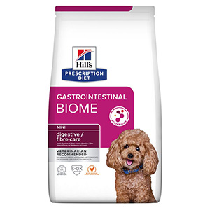 Pets at home 2025 gastrointestinal dog food