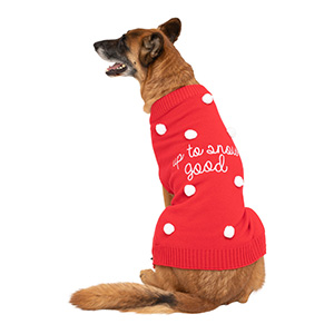 pets at home christmas jumpers for dogs