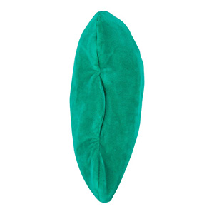 Pets at Home Peas in Pod Dog Toy Green | Pets At Home