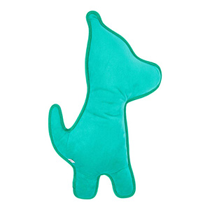 pets at home dinosaur dog toy