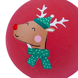 christmas dog toys pets at home