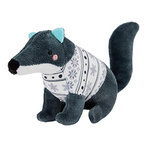 pets at home dog toys christmas