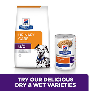 Ud diet for dogs sale