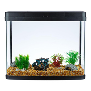 Pirate ship sales fish tank decorations