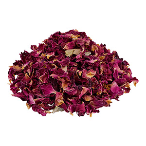 Rose Petals 50g