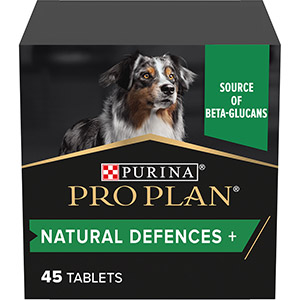 Pro plan dog food pets hot sale at home