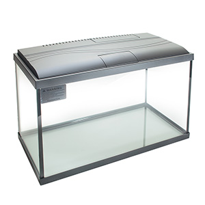 Interpet clearance fish tank