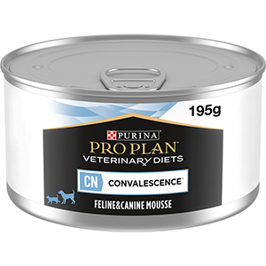 Purina ha feline store canned